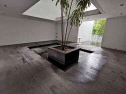 The Oliv (D10), Apartment #551240171